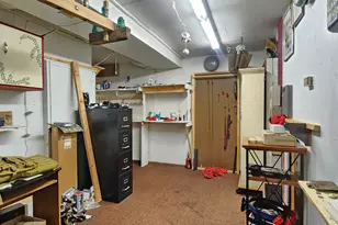 105 Main St W, Eagle Bend, MN 56446 - Photo 19