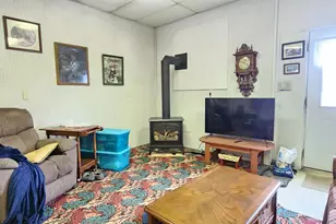 105 Main St W, Eagle Bend, MN 56446 - Photo 7