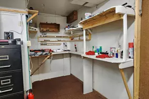 105 Main St W, Eagle Bend, MN 56446 - Photo 29