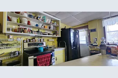 105 Main Street W, Eagle Bend, MN 56446 - Photo 15