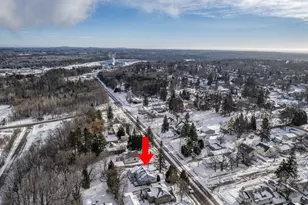 2009 Carlton Ave, Cloquet, MN 55720 - Photo 27