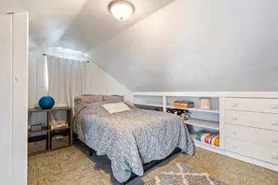 2009 Carlton Avenue, Cloquet, MN 55720 - Photo 15