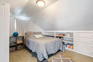 2009 Carlton Ave, Cloquet, MN 55720 - Photo 15