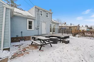 2009 Carlton Ave, Cloquet, MN 55720 - Photo 21