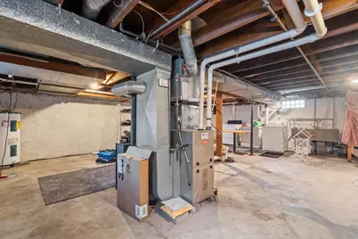 2009 Carlton Avenue, Cloquet, MN 55720 - Photo 19