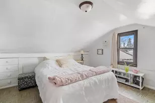 2009 Carlton Ave, Cloquet, MN 55720 - Photo 13