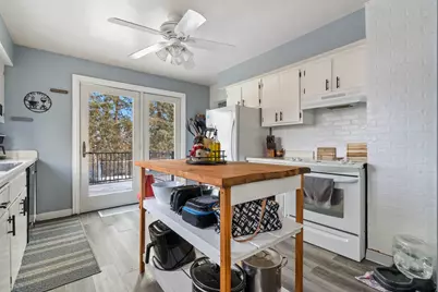 2009 Carlton Avenue, Cloquet, MN 55720 - Photo 7