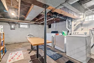 2009 Carlton Ave, Cloquet, MN 55720 - Photo 17