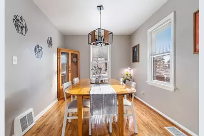 2009 Carlton Avenue, Cloquet, MN 55720 - Photo 3