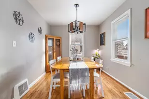 2009 Carlton Ave, Cloquet, MN 55720 - Photo 3