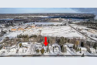 2009 Carlton Avenue, Cloquet, MN 55720 - Photo 25