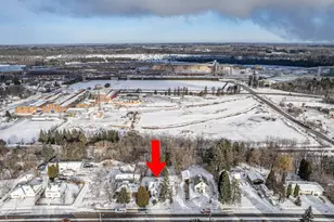 2009 Carlton Ave, Cloquet, MN 55720 - Photo 25