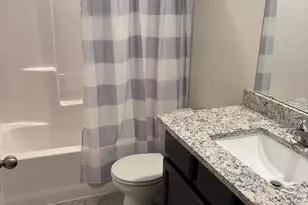 1112 Natalie Ave, Montrose, MN 55363 - Photo 9