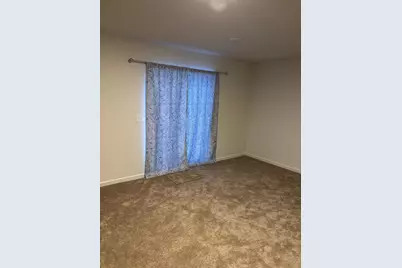 1112 Natalie Avenue, Montrose, MN 55363 - Photo 7