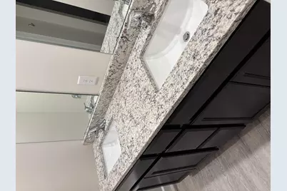 1112 Natalie Avenue, Montrose, MN 55363 - Photo 5