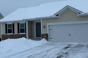 1112 Natalie Ave, Montrose, MN 55363 - Photo 1