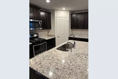 1112 Natalie Avenue, Montrose, MN 55363 - Photo 3