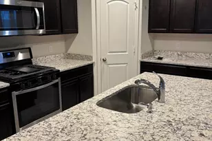 1112 Natalie Ave, Montrose, MN 55363 - Photo 3