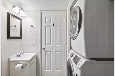 3103 230th Lane NW, Saint Francis, MN 55070 - Photo 21