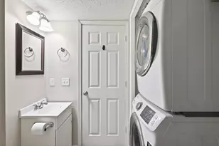 3103 230th Ln NW, Saint Francis, MN 55070 - Photo 21