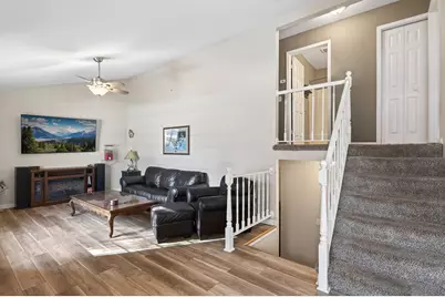 3103 230th Lane NW, Saint Francis, MN 55070 - Photo 5