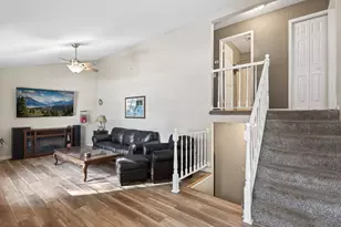 3103 230th Ln NW, Saint Francis, MN 55070 - Photo 5