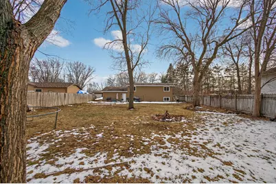 3103 230th Lane NW, Saint Francis, MN 55070 - Photo 23