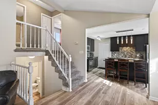 3103 230th Ln NW, Saint Francis, MN 55070 - Photo 3