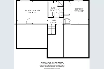 3103 230th Lane NW, Saint Francis, MN 55070 - Photo 29