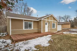 3103 230th Ln NW, Saint Francis, MN 55070 - Photo 25