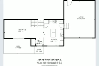 3103 230th Lane NW, Saint Francis, MN 55070 - Photo 27