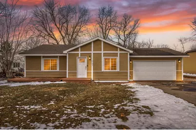 3103 230th Lane NW, Saint Francis, MN 55070 - Photo 1