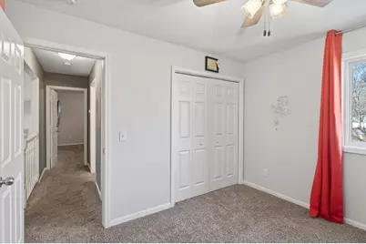 3103 230th Lane NW, Saint Francis, MN 55070 - Photo 13