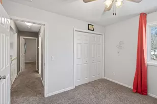 3103 230th Ln NW, Saint Francis, MN 55070 - Photo 13