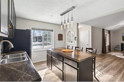 3103 230th Lane NW, Saint Francis, MN 55070 - Photo 9