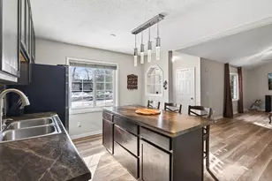 3103 230th Ln NW, Saint Francis, MN 55070 - Photo 9