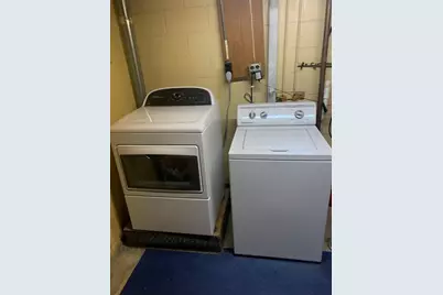 315 Floral Avenue, Mankato, MN 56001 - Photo 17