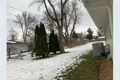 315 Floral Avenue, Mankato, MN 56001 - Photo 15