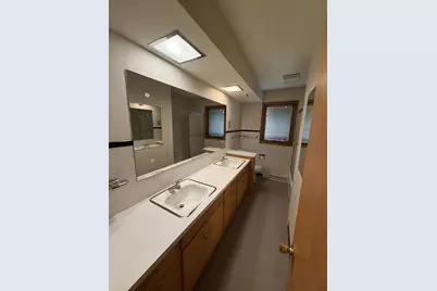 315 Floral Avenue, Mankato, MN 56001 - Photo 13