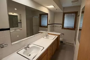 315 Floral Ave, Mankato, MN 56001 - Photo 13