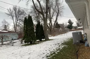 315 Floral Ave, Mankato, MN 56001 - Photo 25