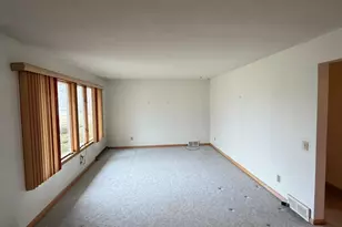 315 Floral Ave, Mankato, MN 56001 - Photo 3