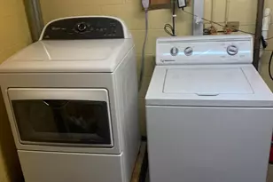 315 Floral Ave, Mankato, MN 56001 - Photo 7