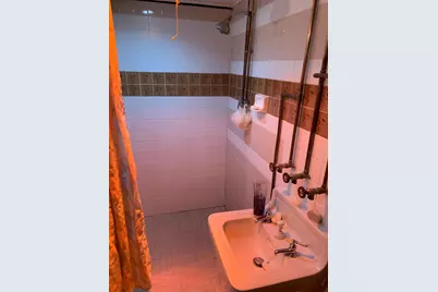 315 Floral Avenue, Mankato, MN 56001 - Photo 15