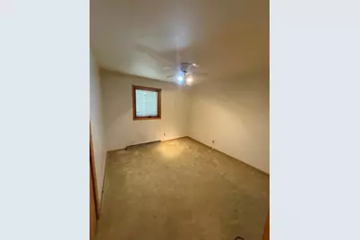 315 Floral Avenue, Mankato, MN 56001 - Photo 11