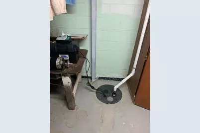 315 Floral Avenue, Mankato, MN 56001 - Photo 21