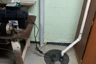 315 Floral Ave, Mankato, MN 56001 - Photo 21