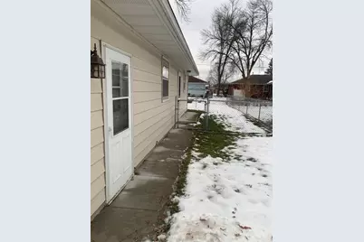 315 Floral Avenue, Mankato, MN 56001 - Photo 13