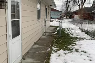 315 Floral Ave, Mankato, MN 56001 - Photo 13