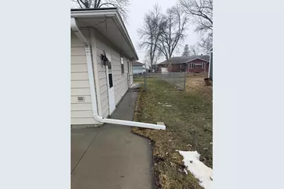 315 Floral Avenue, Mankato, MN 56001 - Photo 23